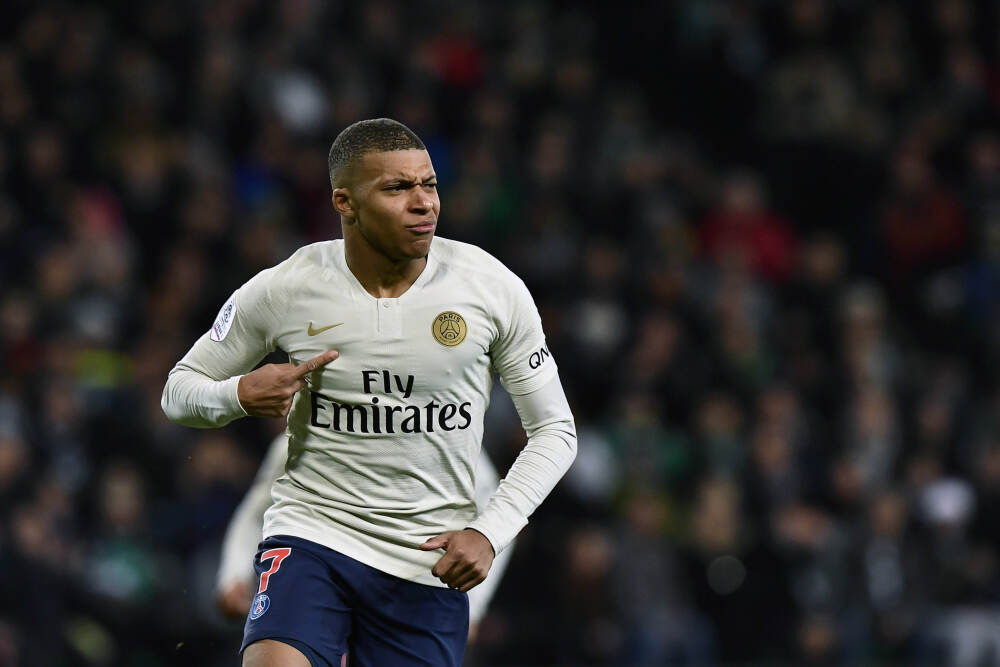 告别“KPI” 陈宗兵把彩票店开成了年轻人的“公益解忧站”